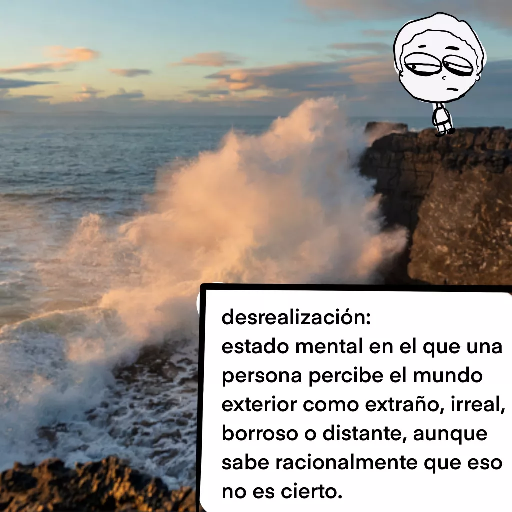 si estoy